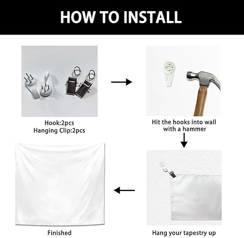 Miniatura 5 de Psesaysky Jean Honore Fragonard The Swing - Tapiz decorativo para la casa, manta de pared para dormitorio, estética, suave, ligero, arte clásico, 59