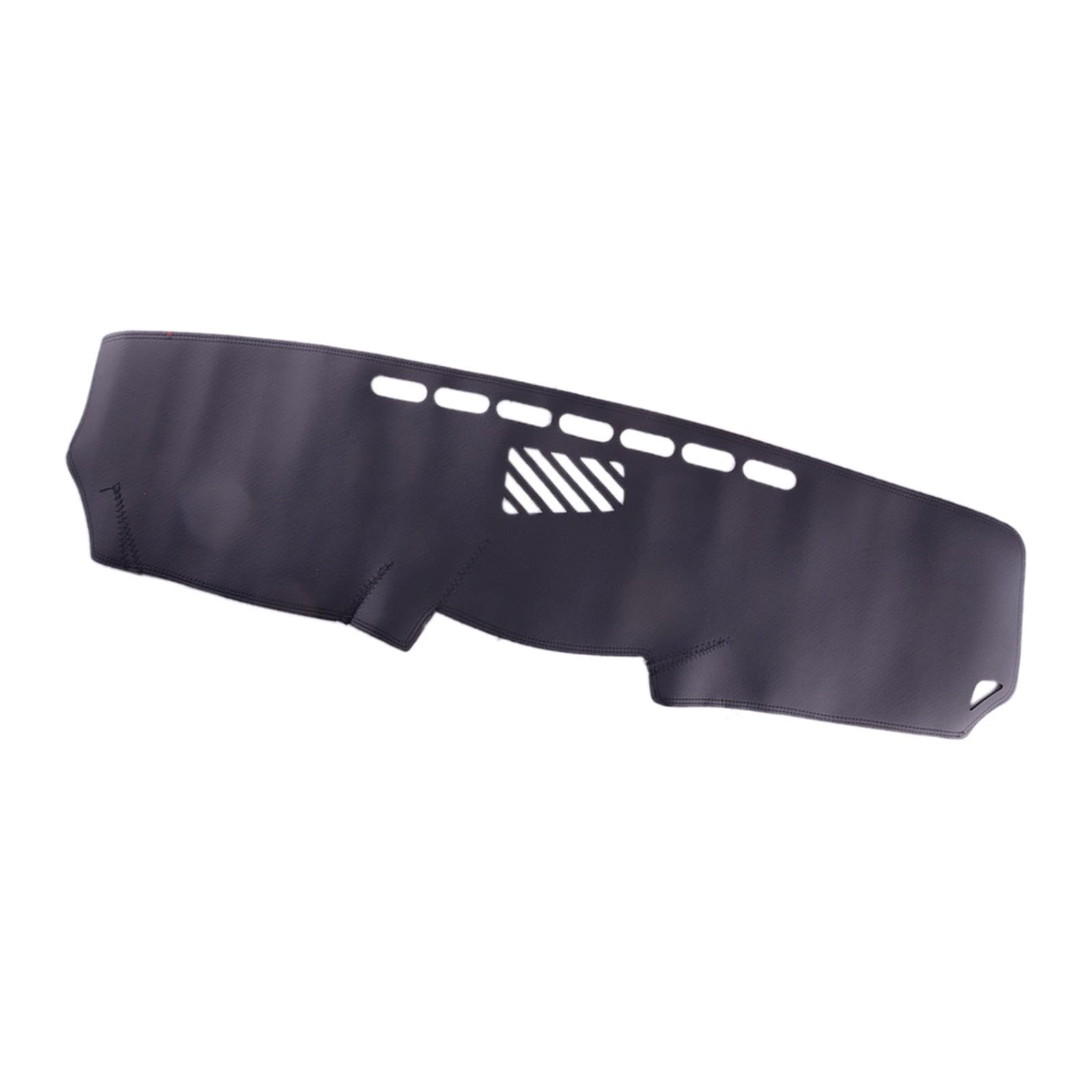 Dash mat Lexus IS250 corrigez le tableau de bord collant ou usé