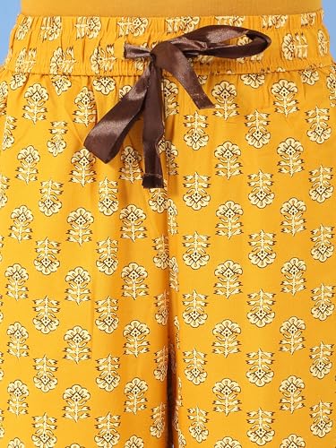 Image of Sweet Dreams Women's Pyjama