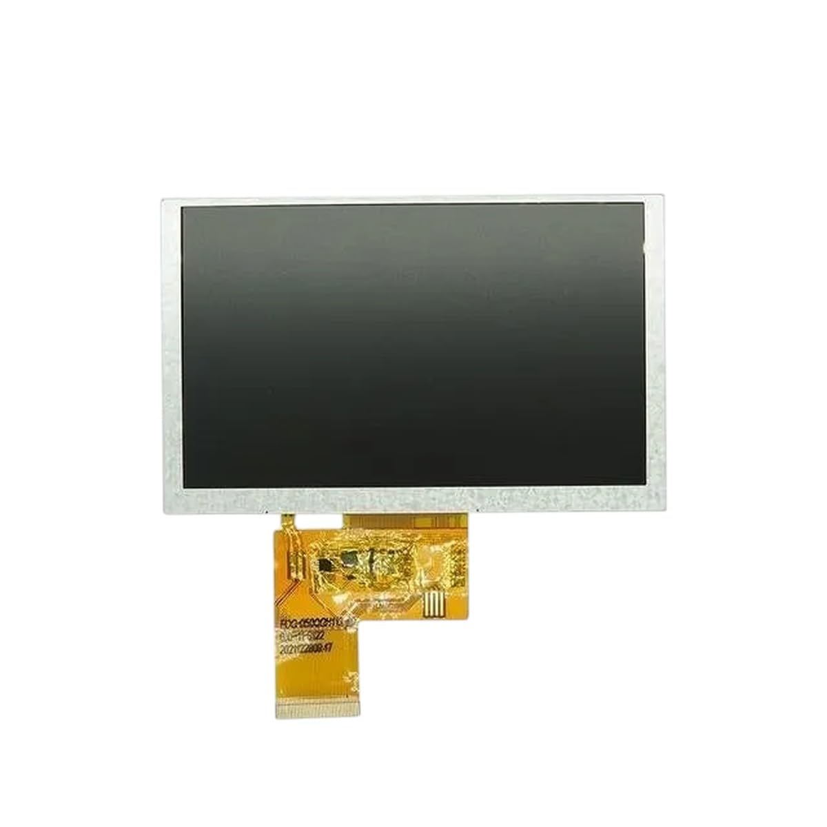 Tang 20K FPGA Development Board RISCV Llnux Retro Game Player New 2026 Electronic & Accessories