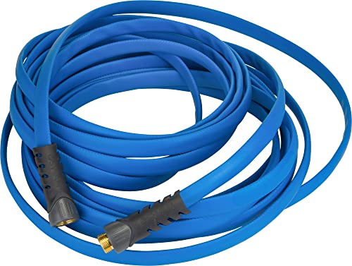 Hose Heavy-Duty Xflex, Csnxf58050 #TOP2