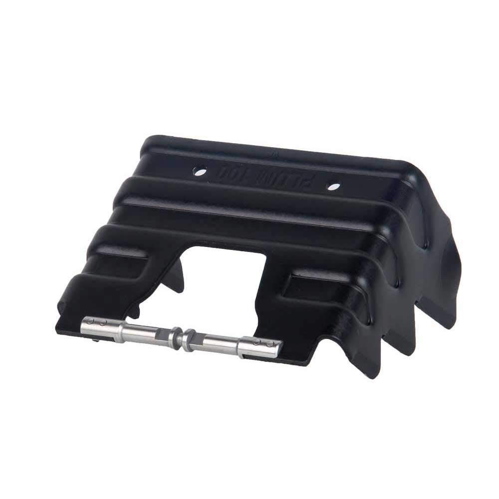 PLUM CRAMPON COLTELLI per attacchi sci da scialpinismo/freeride AI17