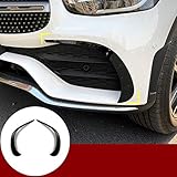 2 Stück. Bitte stellen Sie sicher, dass dieses Produkt für Ihr Auto geeignet ist.