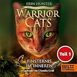 Julius Beltz GmbH & Co. KG