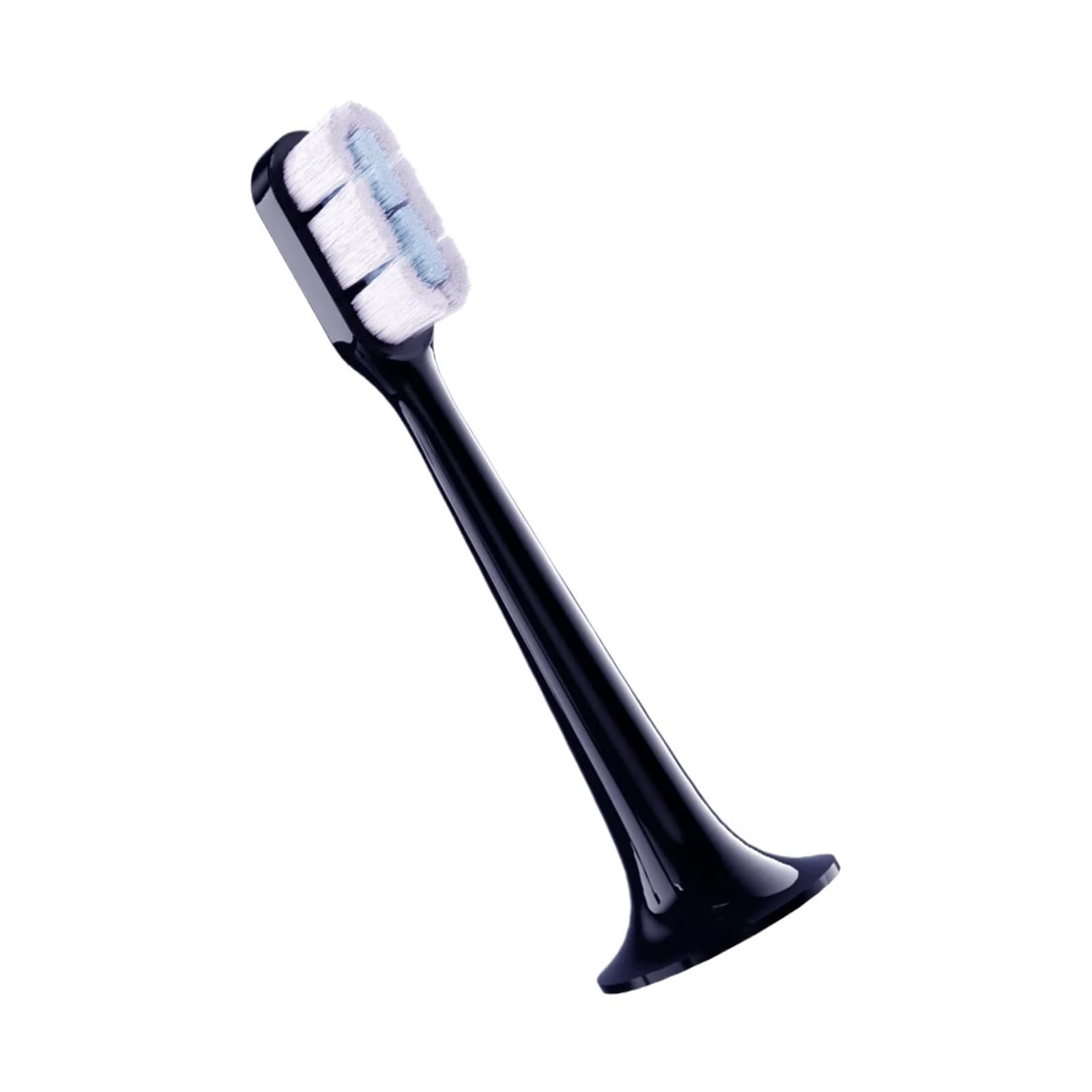 Cepillo de dientes eléctrico T700, cabezal cepillo, cabezales repuesto(4 pcs)