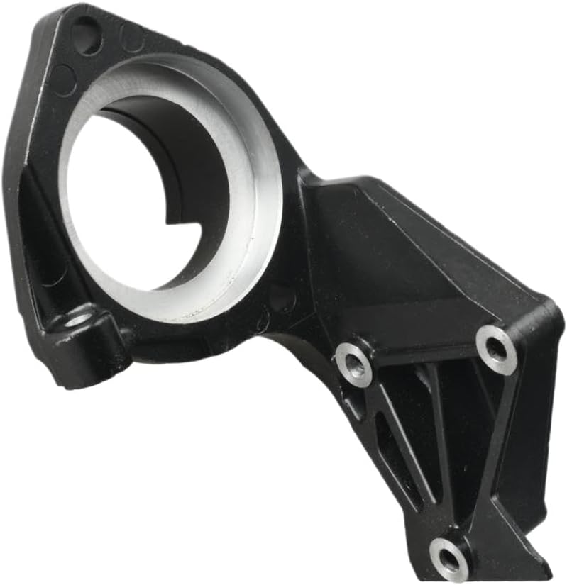 61T-15722 61T-15722-00 Motor Bracket Compatible with Outboard Engine Parts