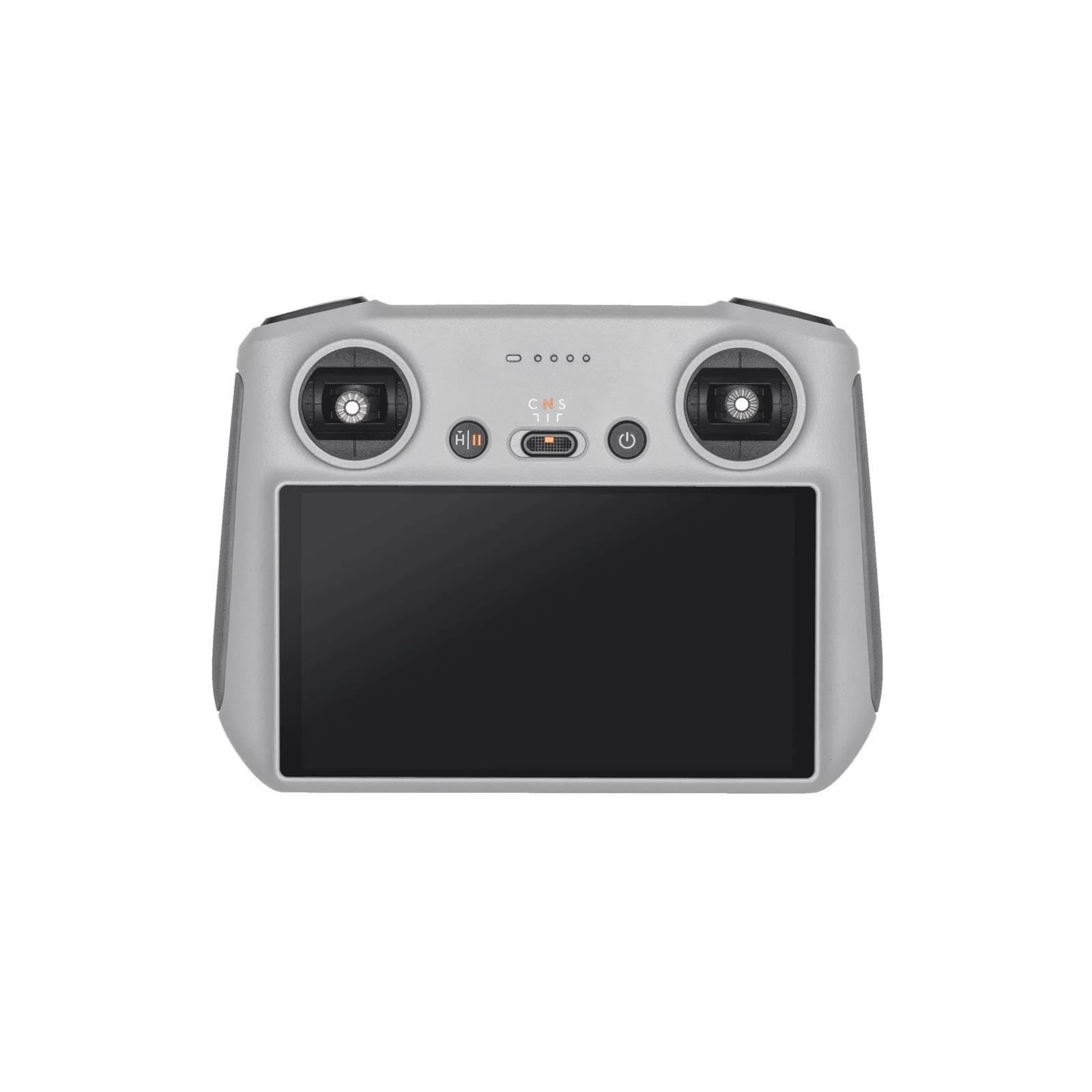 Display FHD da 5, 5 pollici per telecomando RC, compatibile con DJI
