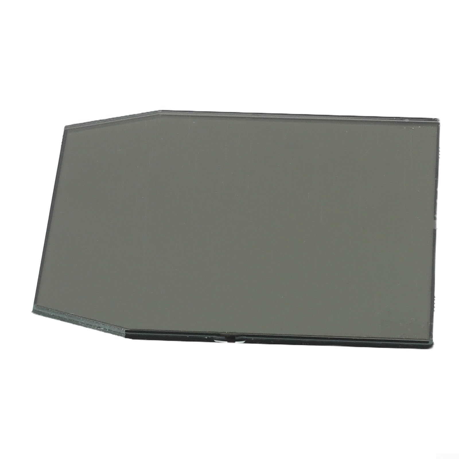 Sea Doo 278002763 - Pannello LCD per strumenti GTI130 e GTI155, adatto a modelli dal 2010 al 2014 facilmente