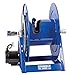 Coxreels 1175-6-135-EB Electrical motor Hose Reel: 1" I.D., 135