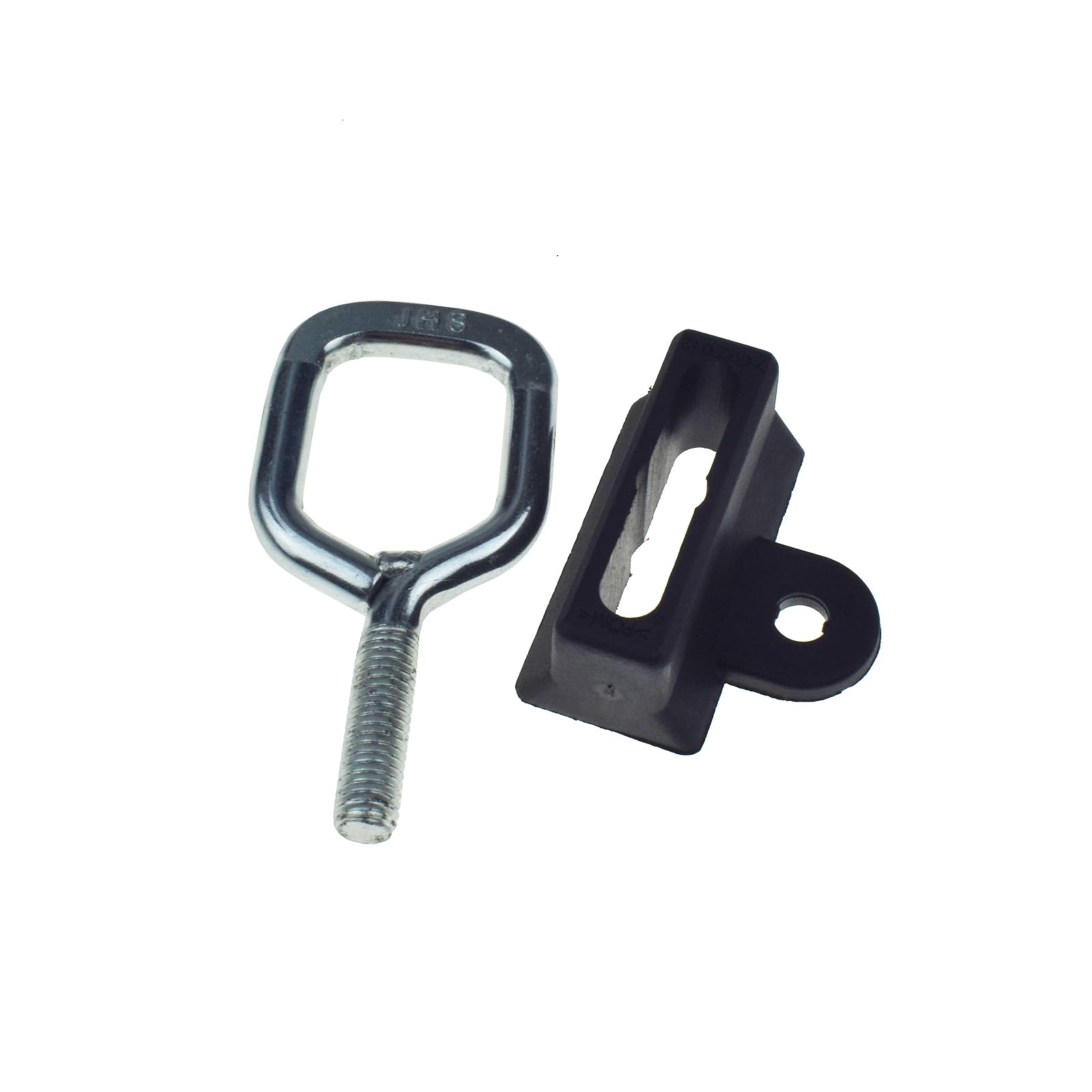 Amazon.com: 2Pcs Hood Safety Catch 51237008756 For BMW M3 335d 