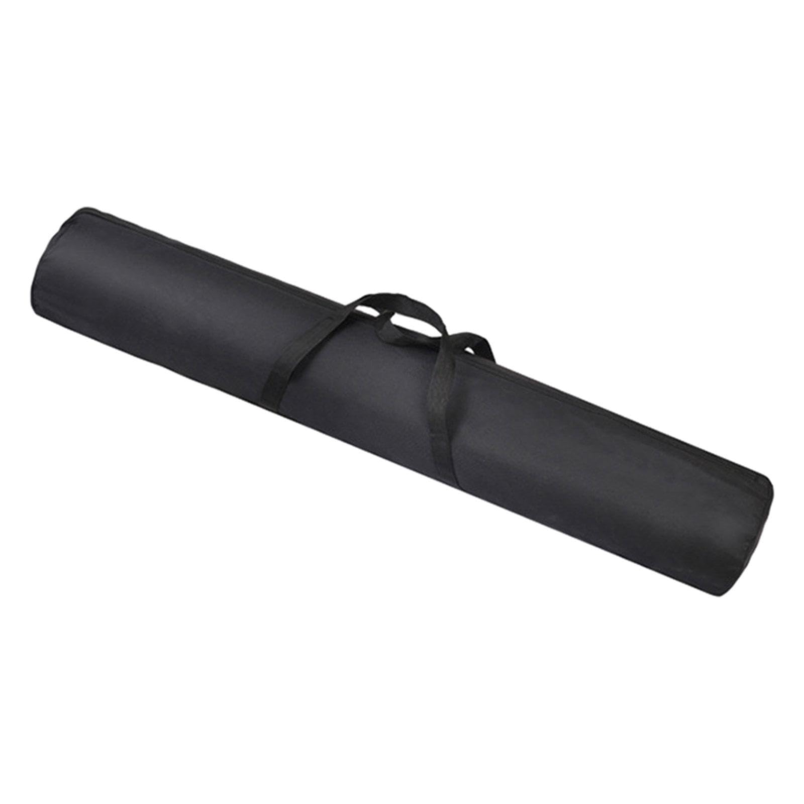 Travel Duffel Tote Bag Camping Storage Bag for Grilling Rack Cookware Hiking 17cmx100cm-image-7