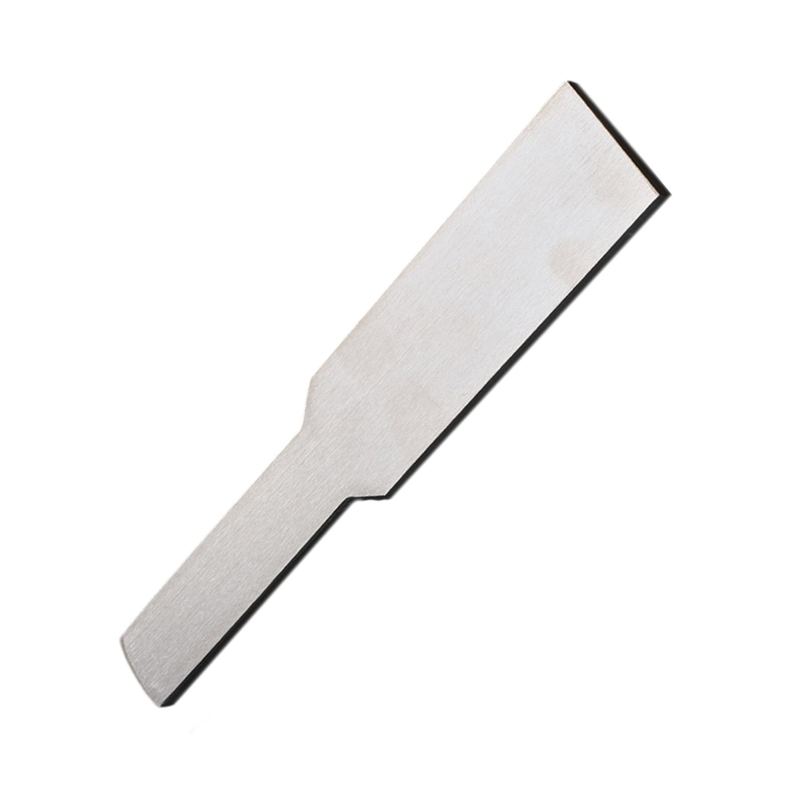 Pffiocix Flat Silver Craft Tool Line Hammer Tools Professional Jewelers Hammer Jewelry Supplies Ergonomic Handle For Jewelry Making