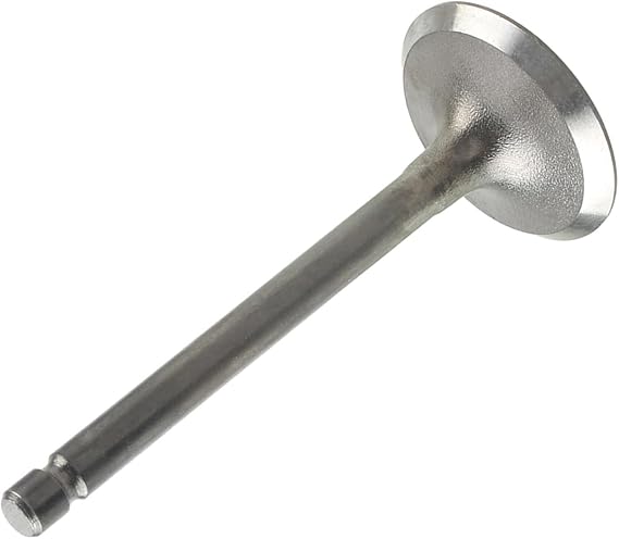 Intake Exhaust Valve Kit for Yamaha TTR125 (2000-2024) & Grizzly 125 YFM125 (2004-2013)