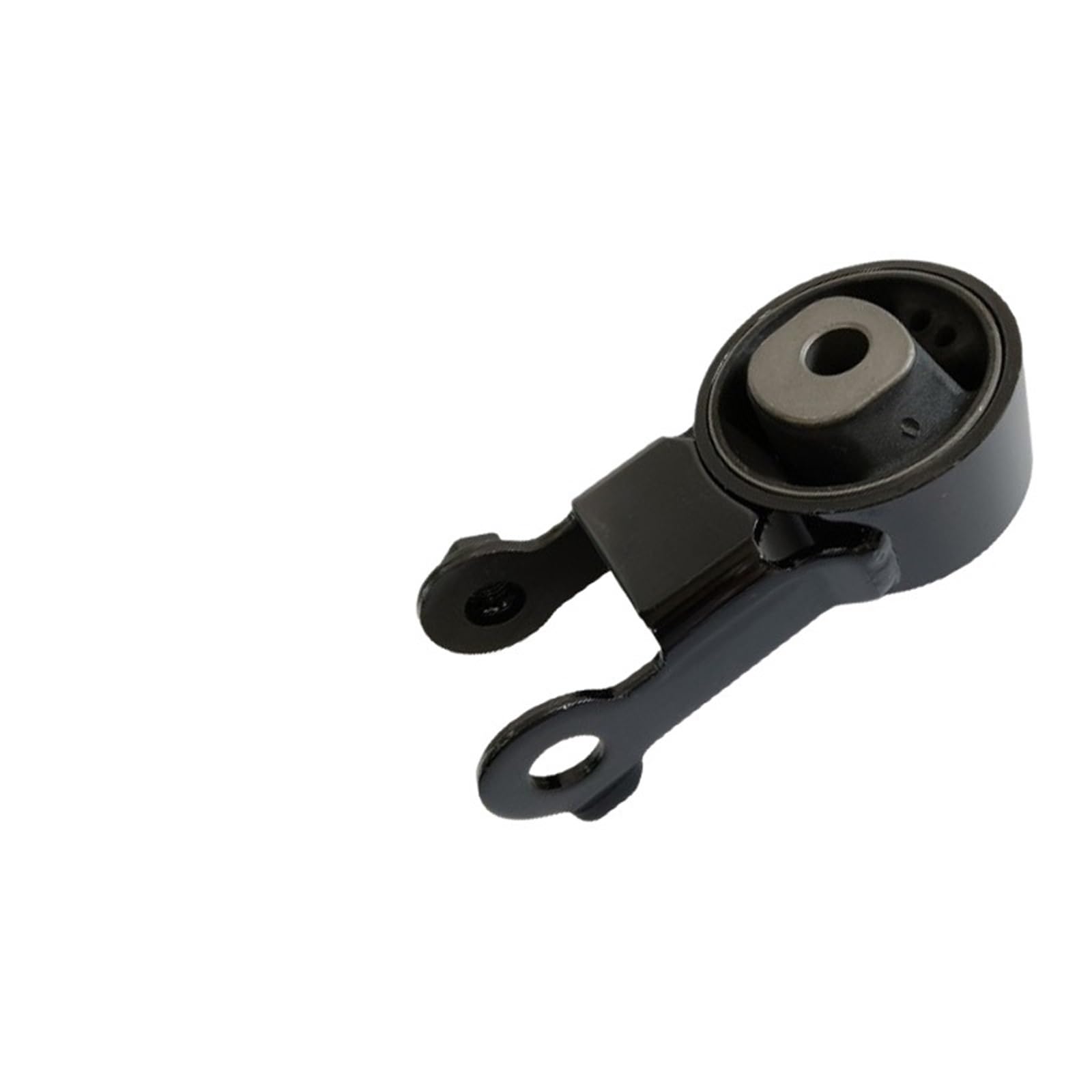 Fpjqobjc One Color 12363-0T020 Engine Bracket Machine Foot Glue