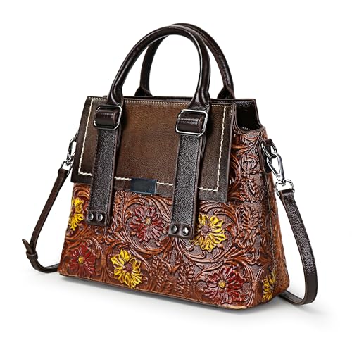 Women Handbag Shoulder Bag Crossbody Bag Hobo Bag Top Handle Satchel Purse Tote Bag