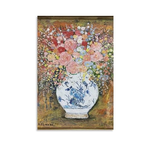 AfBEH[z FԂ̊G eTCY |X^[3 z[ pl ǃA[g Ǌ| G ŉ |pi CeA24x36inch(60x90cm)