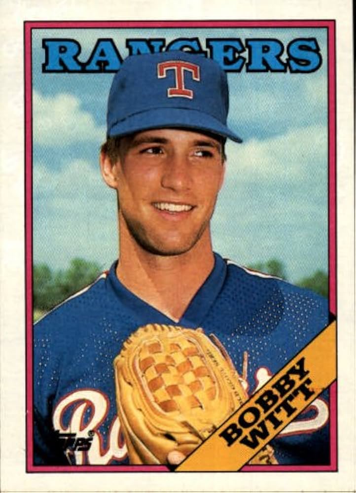 88ページ Brilliant Violet 711 anti-mouse CD45 Antibody anti-CD45 - 30-F11