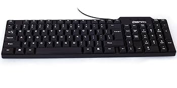 キーボード Zoompad 51BmMuSXMLL._UF350,350_QL80_.jpg