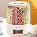 Ylnailky Dispensador De Arroz Imagen de Ylnailky Dispensador De Arroz