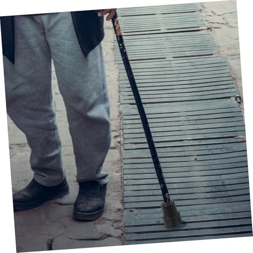 GARVALON 2oRr? ~ߌpo[`bv gbLO|[p Jo[ ϋvfސ ֗ȃK[fjO AEghAANZT[