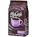 McCafé French Dark Roast Ground Coffee (12 oz Bags, Pack of 6)