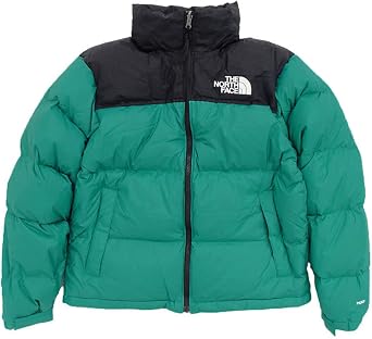 The North Face 1996 RETRO NUPTSE JACKET Nuptse Jacket, Down Jacket, Outdoor