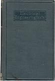 Transient Electric Currents (Electrical Engineering Texts)
