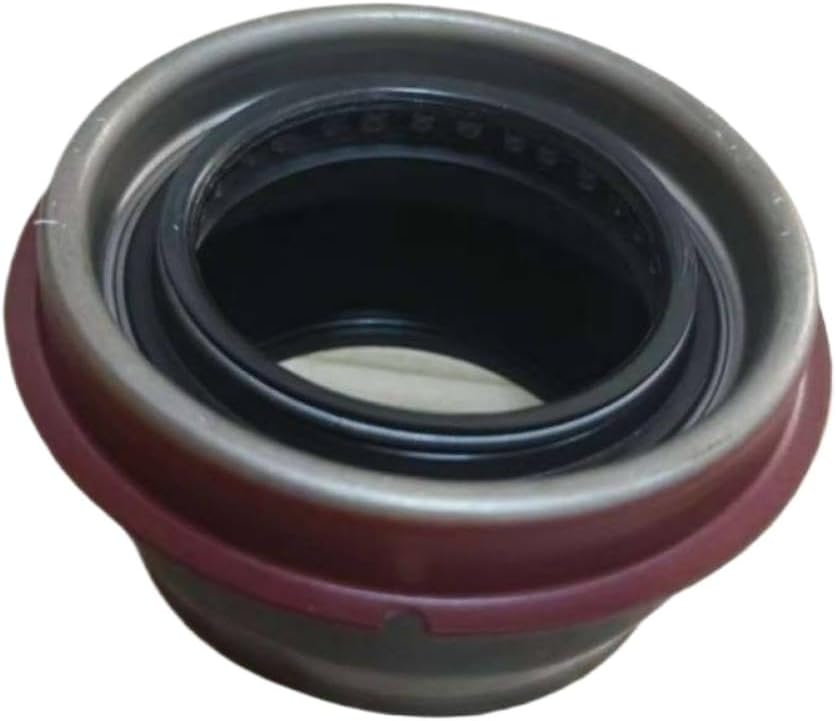Transfer Case Oil Seal F6UZ7052A F65P7052AA Compatible with MK2