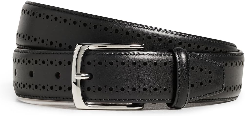 Men's Manistee Belt