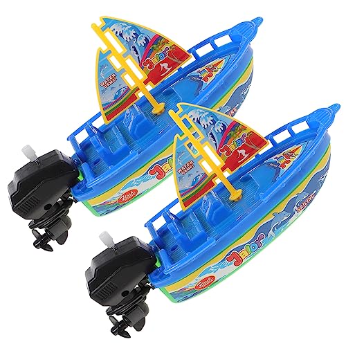 Abaodam 2 ȑĎ`[}Ĉ toys p[}C ̂Ĉ Yellow