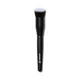 Camo Liquid Blush Brush, Angled Blush Brush Ideal For Applying & Blending Colors On Cheeks, Soft, Dense Bristles, Vegan & Cruelty-free
