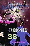  Reaper Zone Chapter 38 (Reaper Zone King part 5) (English Edition)