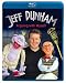 Jeff Dunham: Arguing with Myself [Blu-ray]