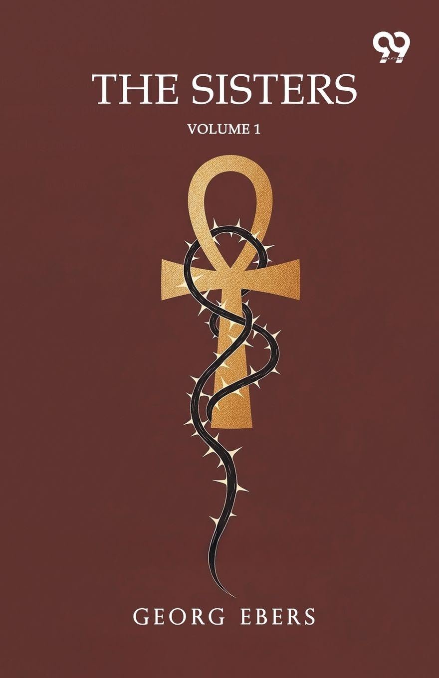 The Sisters: Volume 1