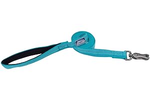 Coastal K9 Reflective Scissor Leash