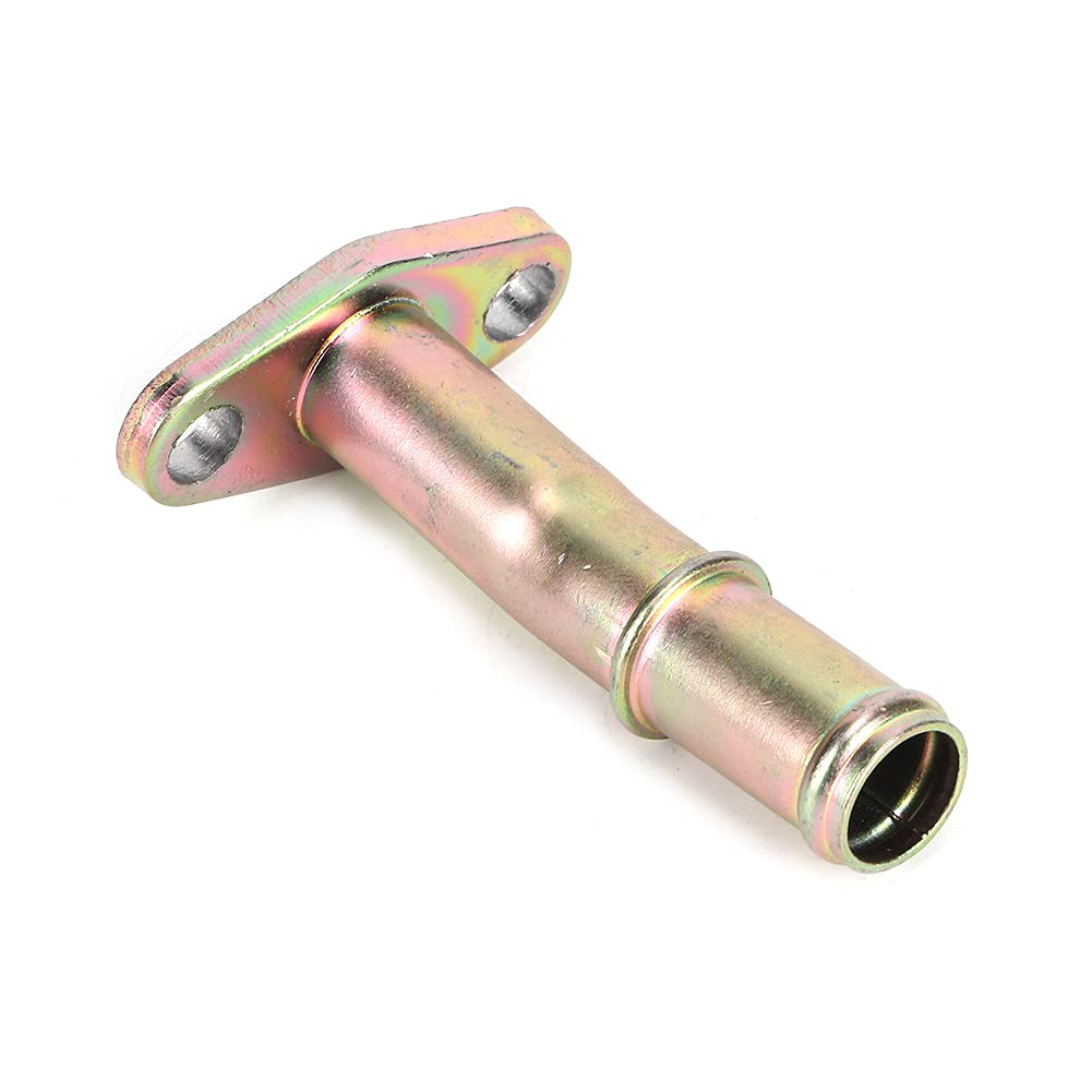 D'alimentation en Huile， de Retour de Vidange D'huile ， Tuyau de de Vidange D'huile Turbo pour Roulement à Billes Barb GT25R GT28 R GT30R GT35