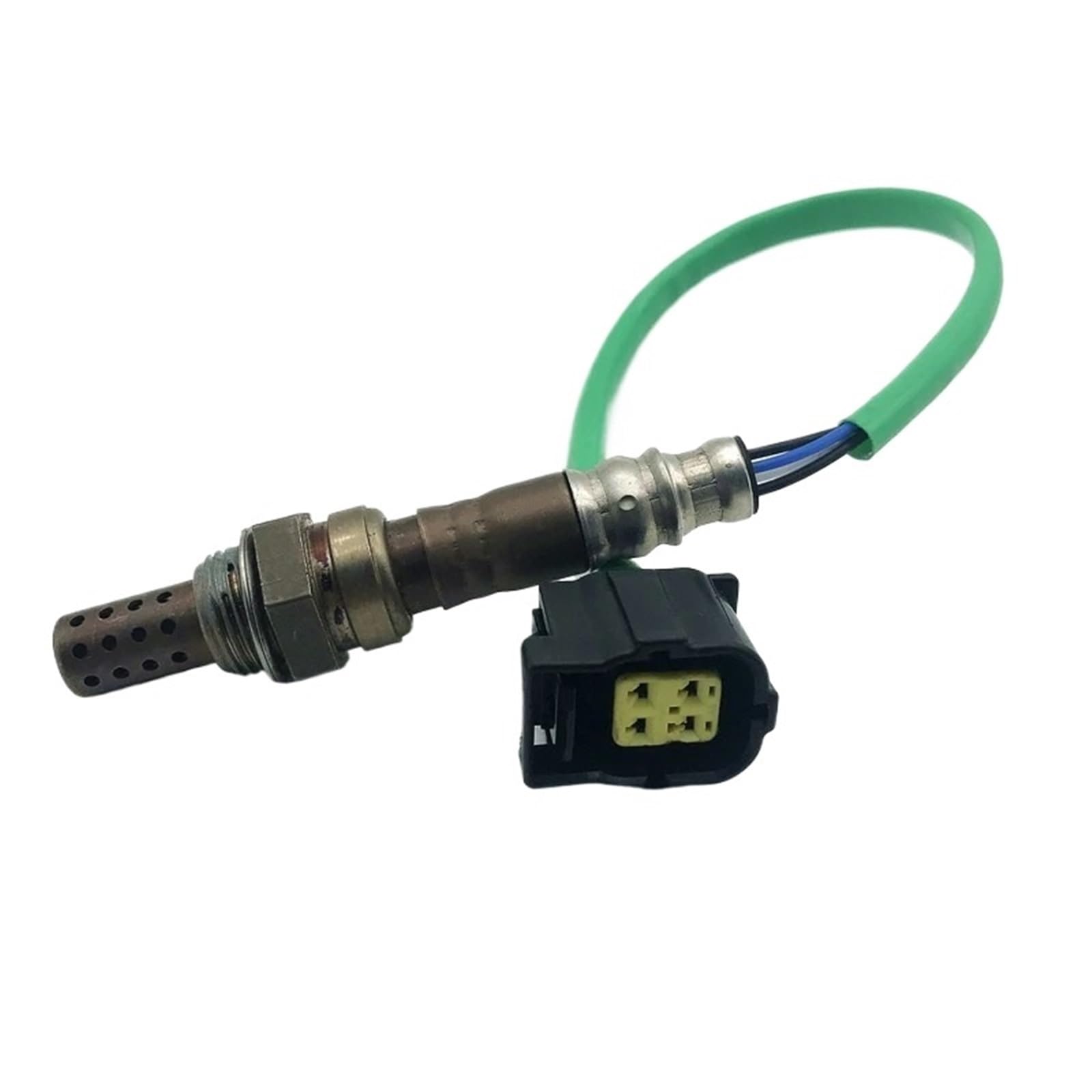 Capteur d'oxygène Lambda haute précision pour corriger le rapport air-carburant - 4