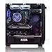 immagine 2PC-Gaming AMD Ryzen 5 2600X 6x4.20GHz Turbo • GeForce RTX 2060 6GB • 1000GB HDD • 240GB SSD • 16GB DDR4 • Windows 10 Home • Wifi • pc da gaming • pc gaming assemblato