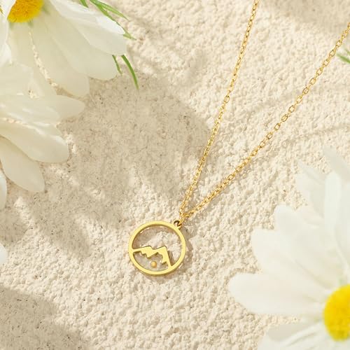 Mustard Seed Necklace for women Moving Mountains-Faith Necklace for Women Her Confirmation Inspirational Religious Christian Catholic Baptism Gifts for Teenage Women4