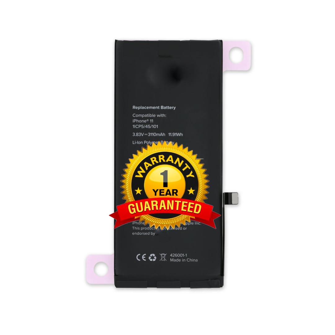 pkstore generic Mobile Battery for iPhone 11 (Fitting ONLY for iPhone 11 Buy Carefully) (B0DH3JFDRQ) Amazon Price History, Amazon Price Tracker
