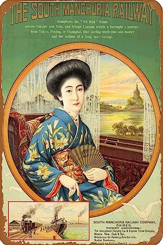 Be[W uL Ŕ 얞FS[bpAWAAWAsL Be[W uL Ŕ AJ W 20X30cm