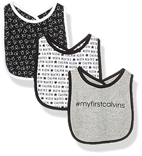 calvin klein bibs