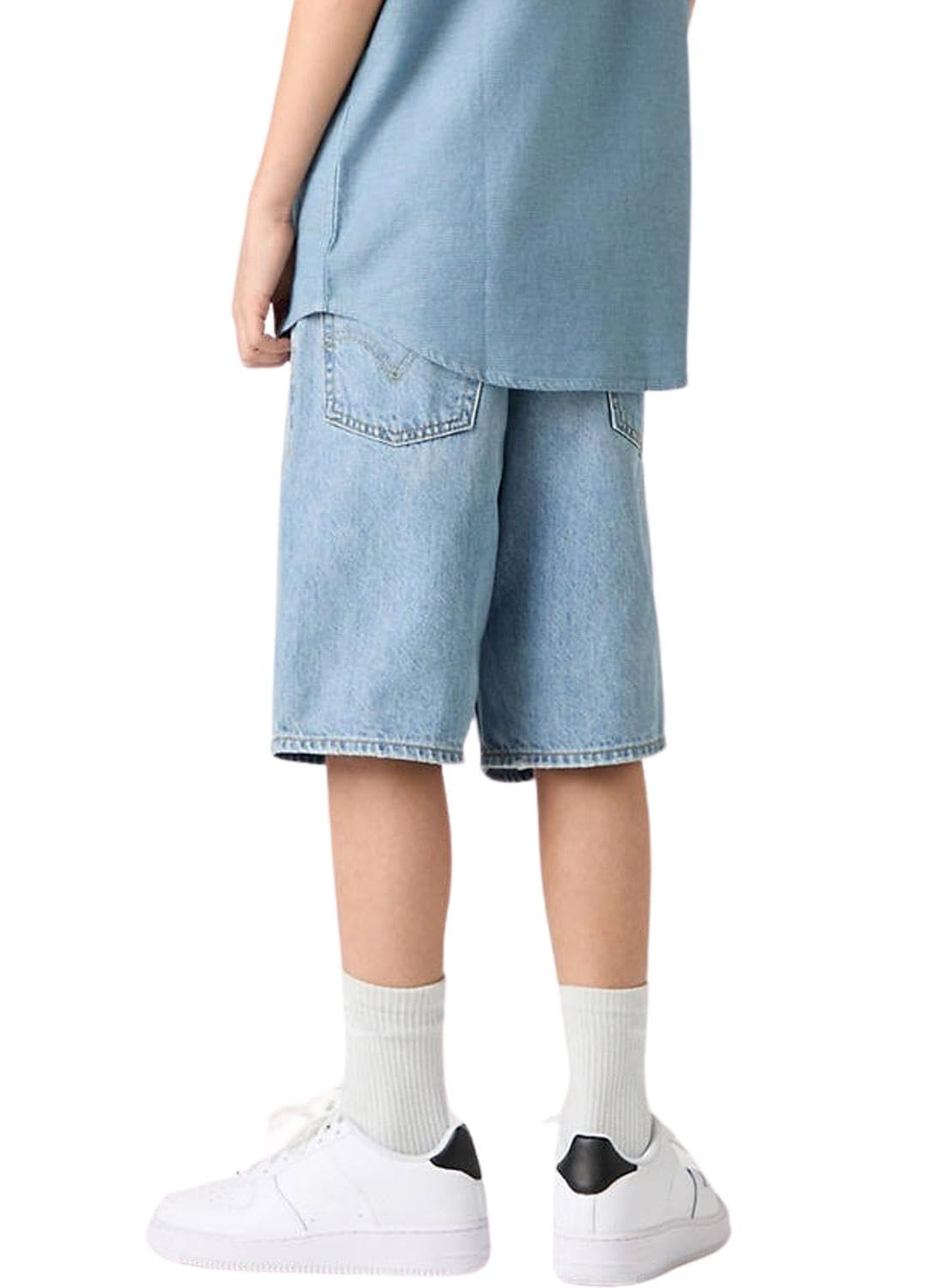 Levi's Skateshorts für Kinder