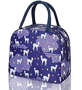 Small manufacture image 26