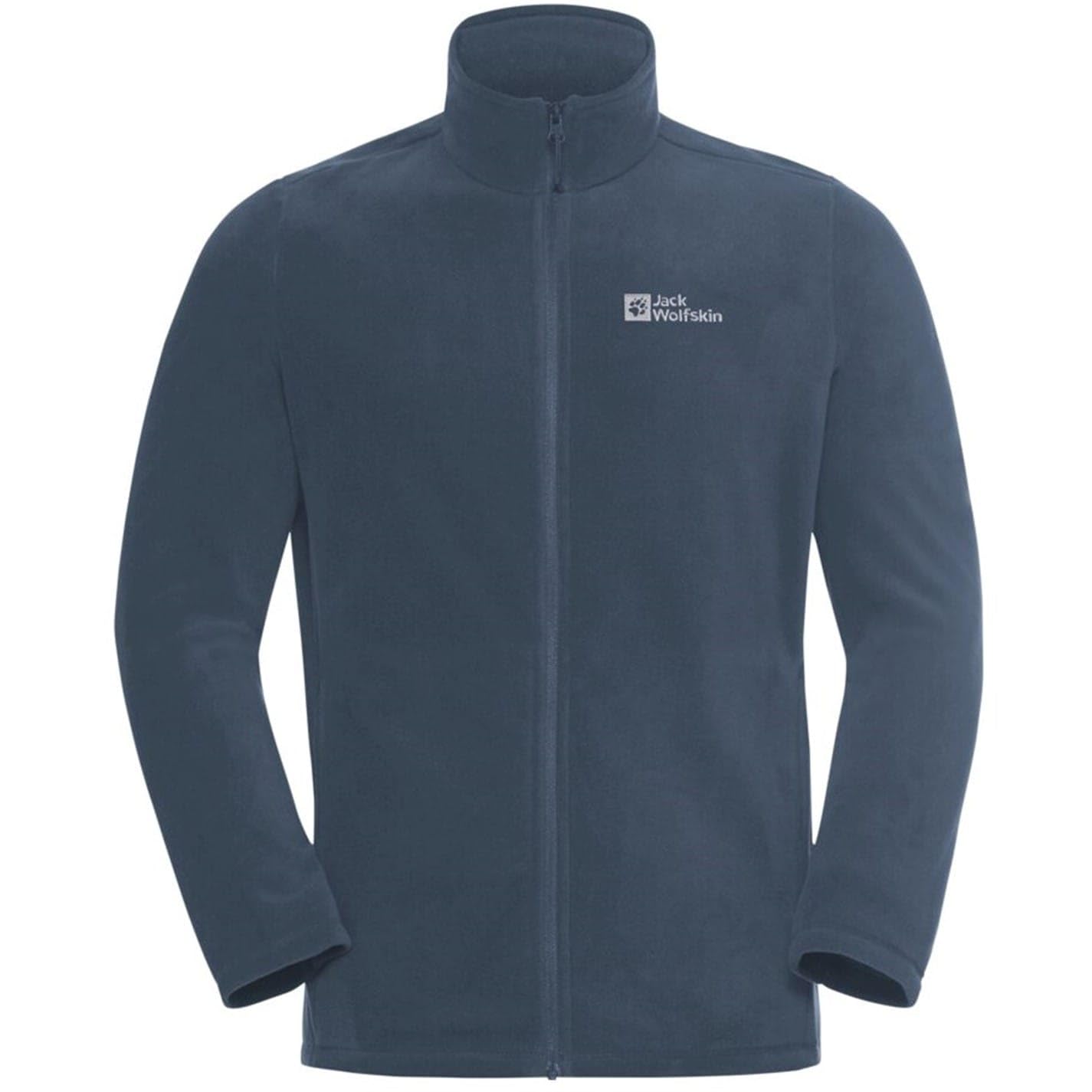 Jack Wolfskin TAUNUS FZ M