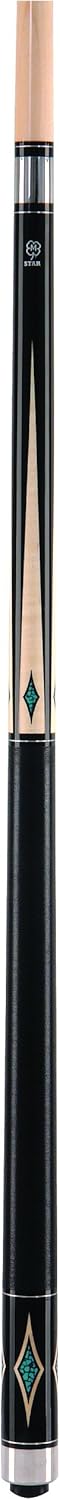 McDermott Star S17 Pool Cue