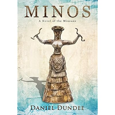 MINOS