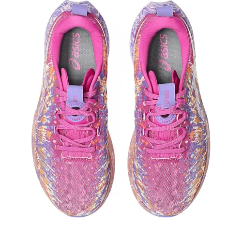 Image of ASICS Women's Noosa TRI 16 Running Shoes