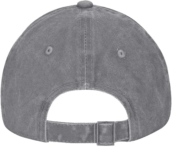 Image of Rejecting Kings Since 1776 Hat, No Kings in America Cap Funny Graphic Baseball Caps
