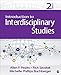 Introduction to Interdisciplinary Studies